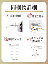 画像をギャラリービューアに読み込む, 豪華プラン