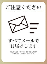画像をギャラリービューアに読み込む, 豪華プラン