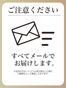 豪華プラン