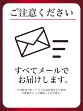 画像をギャラリービューアに読み込む, 専属プラン