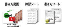 画像をギャラリービューアに読み込む, 豪華プラン（72時間でお届け）
