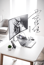画像をギャラリービューアに読み込む, 豪華セット　書類DVD配送